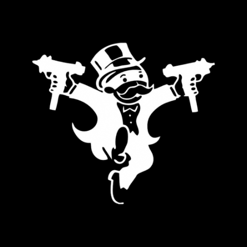 top-quality-watches.com